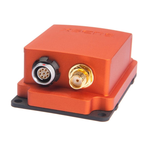 MTi-G-710 GNSS/INS